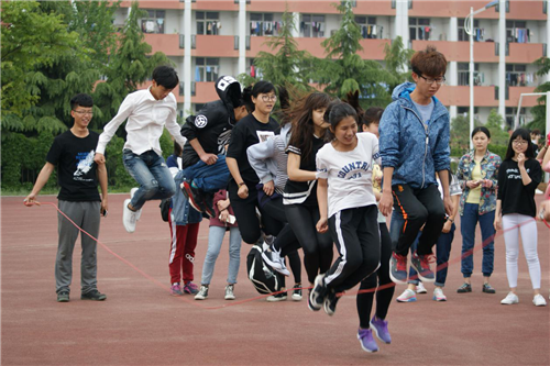 图片8