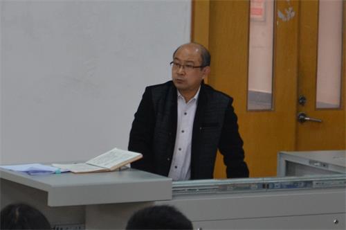 DSC_0777_看图王