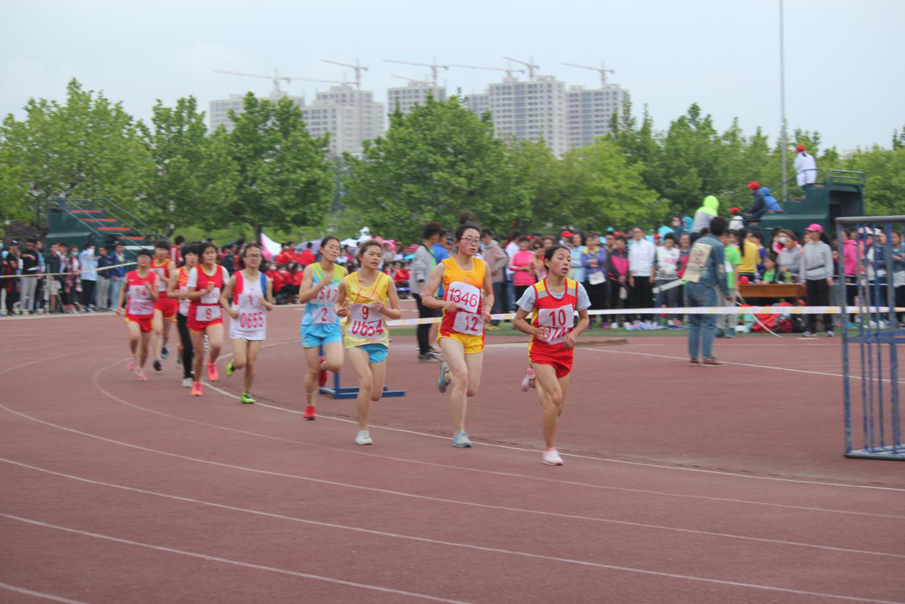 图片3 图片3