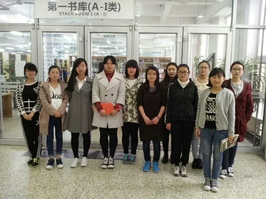图片1 图片1
